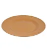 Mini Pastelero Diamante Café Boris – Elegancia para postres