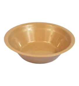 Plato Cereal Color Café Marca Boris – 22.5 cm