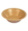 Plato Cereal Color Café Marca Boris – 22.5 cm
