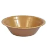 Plato Cereal Color Café Marca Boris – 22.5 cm