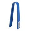 Pinzas para Hielo Boris Azul – Plástico Resistente