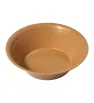 Plato Pozolero Boris – Café 19 cm