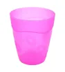 Vaso Onda Combinado Boris – Vaso plástico con diseño de ondas Vaso Onda Combinado Boris – Vaso plástico con diseño de ondas
