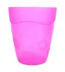 Vaso Onda Combinado Boris – Vaso plástico con diseño de ondas Vaso Onda Combinado Boris – Vaso plástico con diseño de ondas