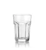 0181 VASO NUEVA YORK 400 ML. C/HI SAFE-CRISA