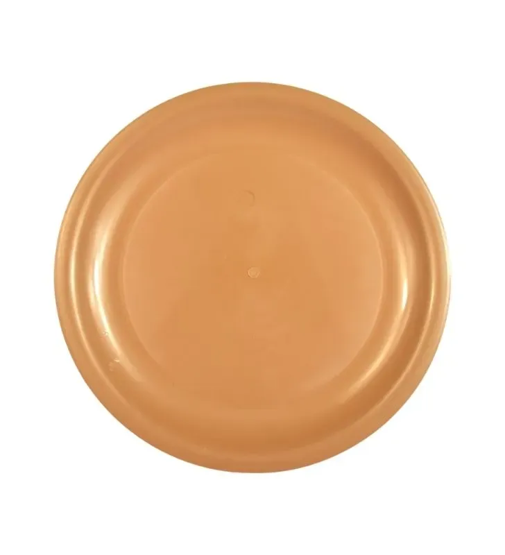 Plato Taquero Boris – Café