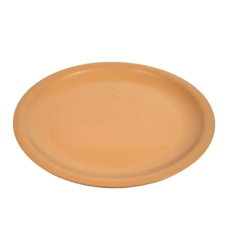 Plato Taquero Boris – Café