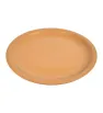 Plato Taquero Boris – Café