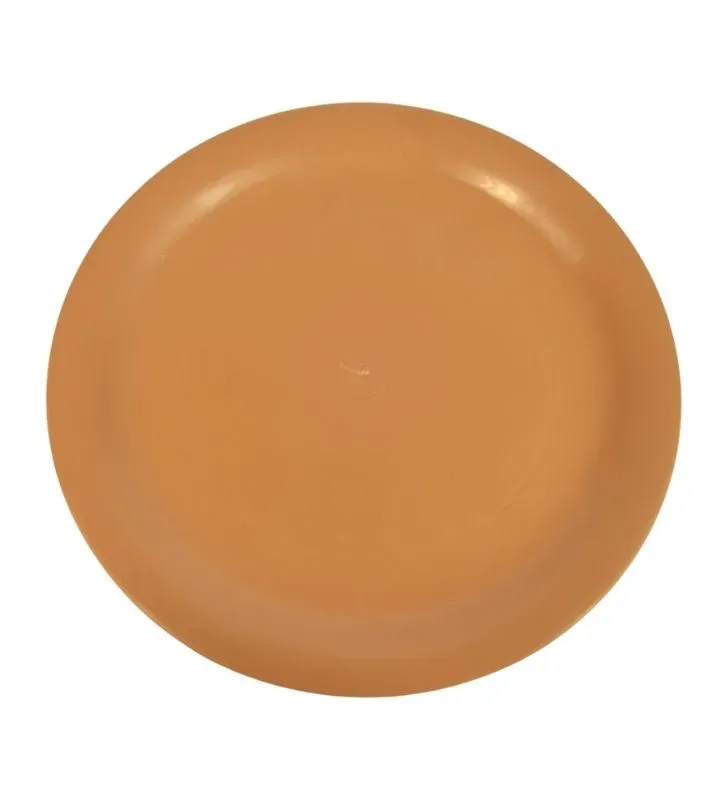 Plato Trinche Boris – Café