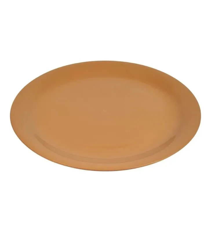 Plato Trinche Boris – Café