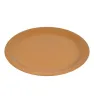 Plato Trinche Boris – Café