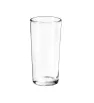 6624 VASO AGUA CUBERO 310 ML.
