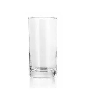 6624 VASO AGUA CUBERO 310 ML.