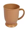 Taza Champ Café – 340 ml, Polipropileno