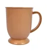 Taza Champ Café – 340 ml, Polipropileno