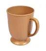 Taza Champ Café – 340 ml, Polipropileno