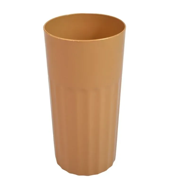 Vaso Diamante Boris – Café 440 ml