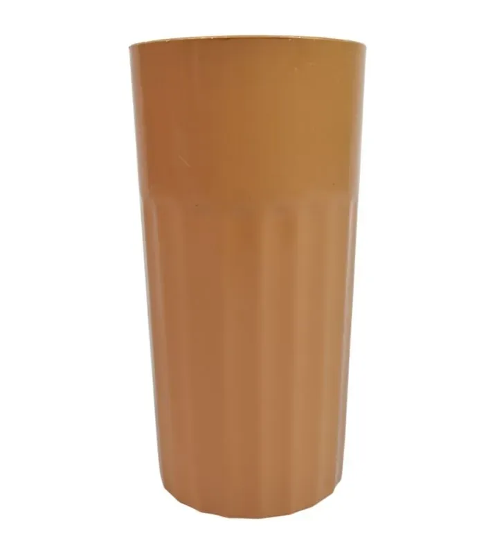 Vaso Diamante Boris – Café 440 ml