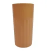 Vaso Diamante Boris – Café 440 ml