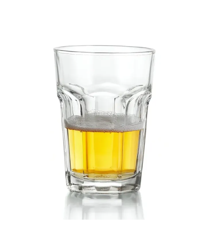 9900 VASO NUEVA YORK 860 ML-CRISA