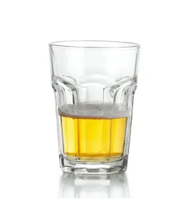 9900 VASO NUEVA YORK 860 ML-CRISA