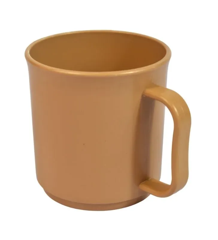 Tarro Boris – Café 390 ml