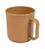 Tarro Boris – Café 390 ml