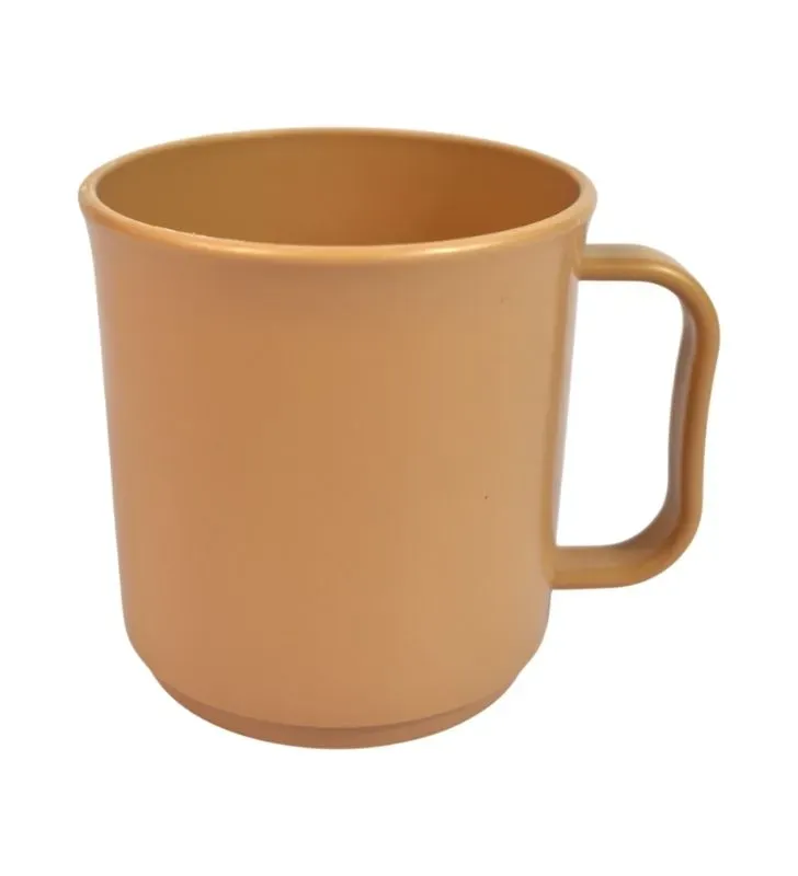 Tarro Boris – Café 390 ml