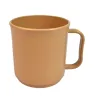 Tarro Boris – Café 390 ml
