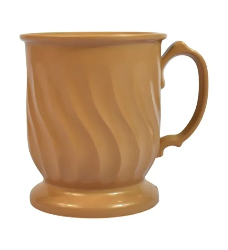Taza Boris – Café 390 ml