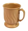 Taza Boris – Café 390 ml