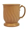 Taza Boris – Café 390 ml