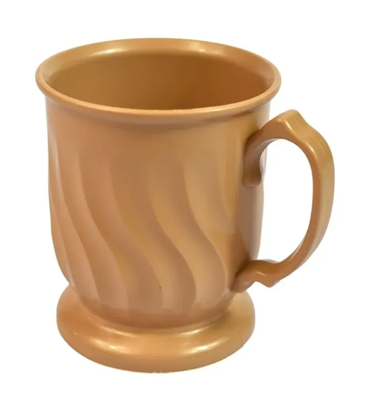 Taza Boris – Café 390 ml
