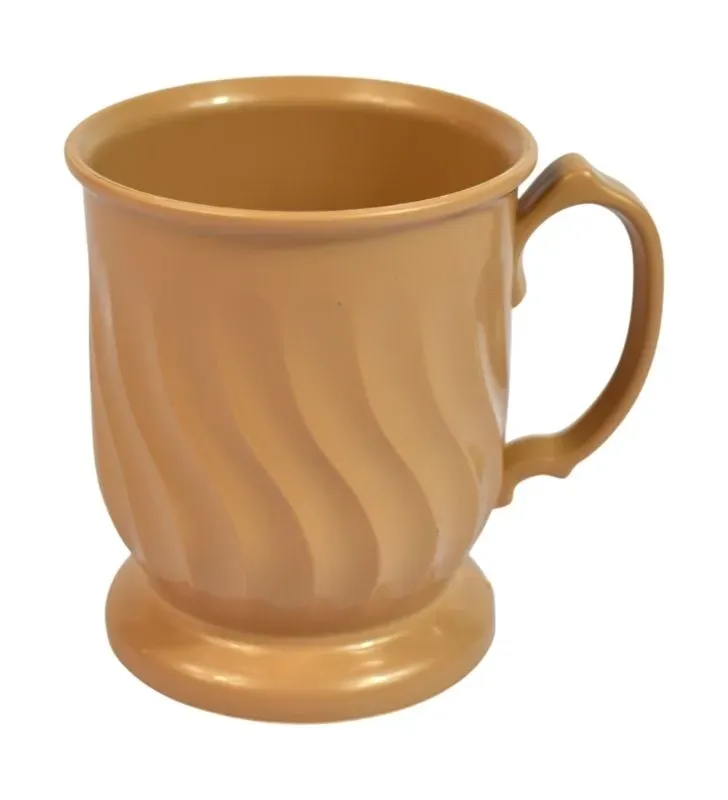 Taza Boris – Café 390 ml