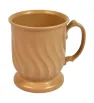 Taza Boris – Café 390 ml