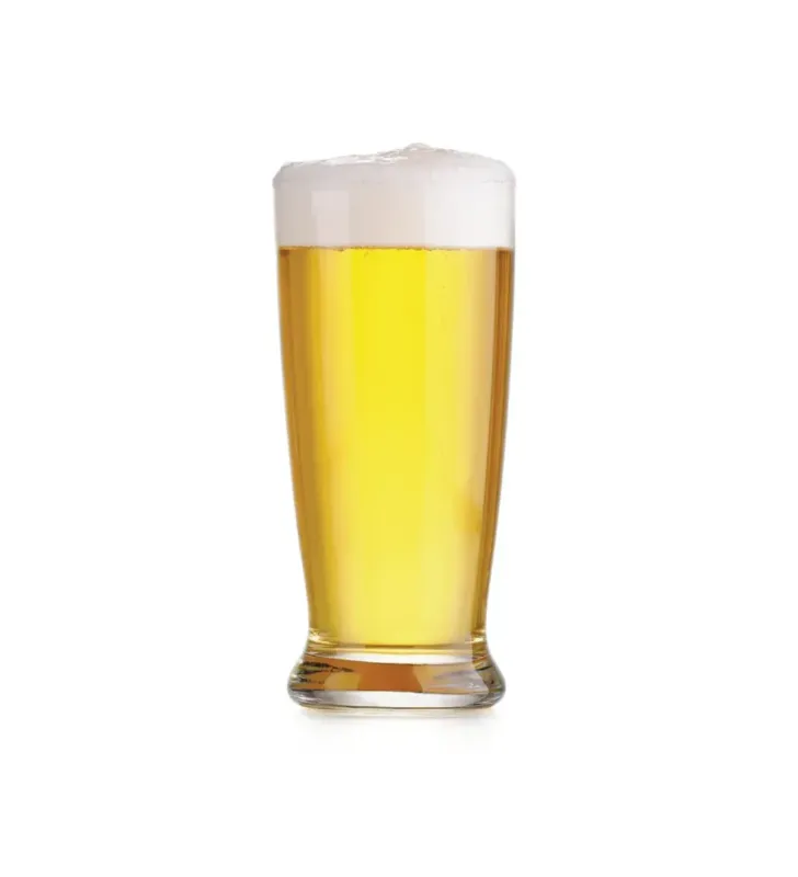 6647 VASO HB BRASILIA 355 ML. 000-CRISA