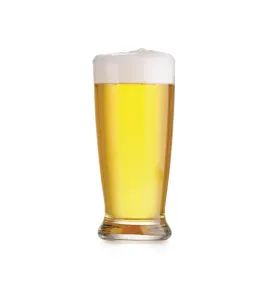 6647 VASO HB BRASILIA 355 ML. 000-CRISA