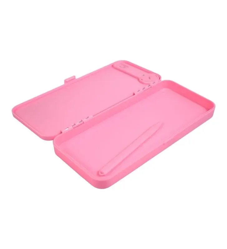 Pizarrón de Pila 8762Y – Pizarra Mágica Infantil