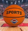 Balón de Básquetbol 24012 – Pelota deportiva estándar