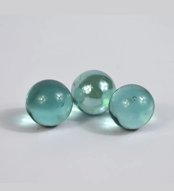 Set de Canicas 24084 – Juego Clásico