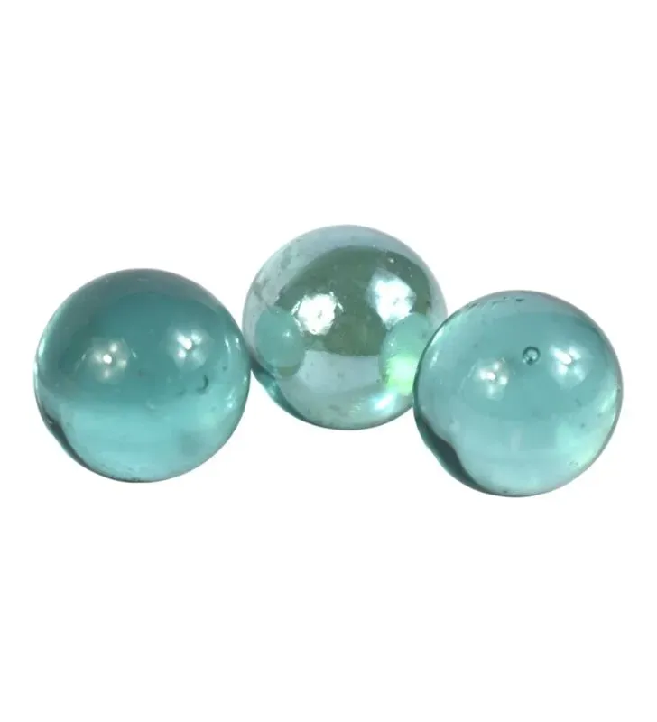 Set de Canicas 24084 – Juego Clásico