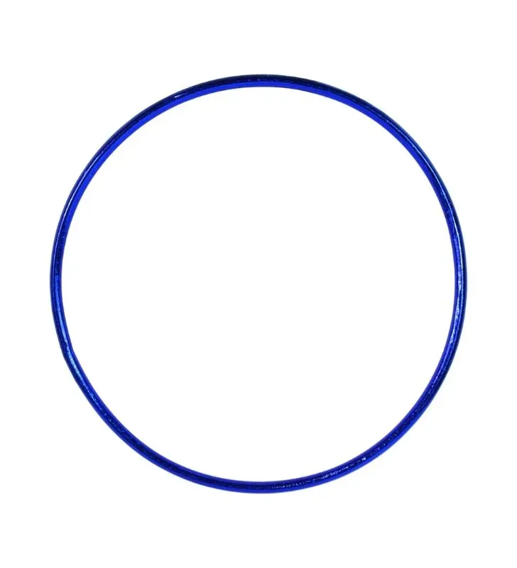 Aro Ula Ula Mediano Metalizado – Juguete Educativo y Deportivo Aro Ula Ula Mediano Metalizado – Juguete Educativo y Deportivo