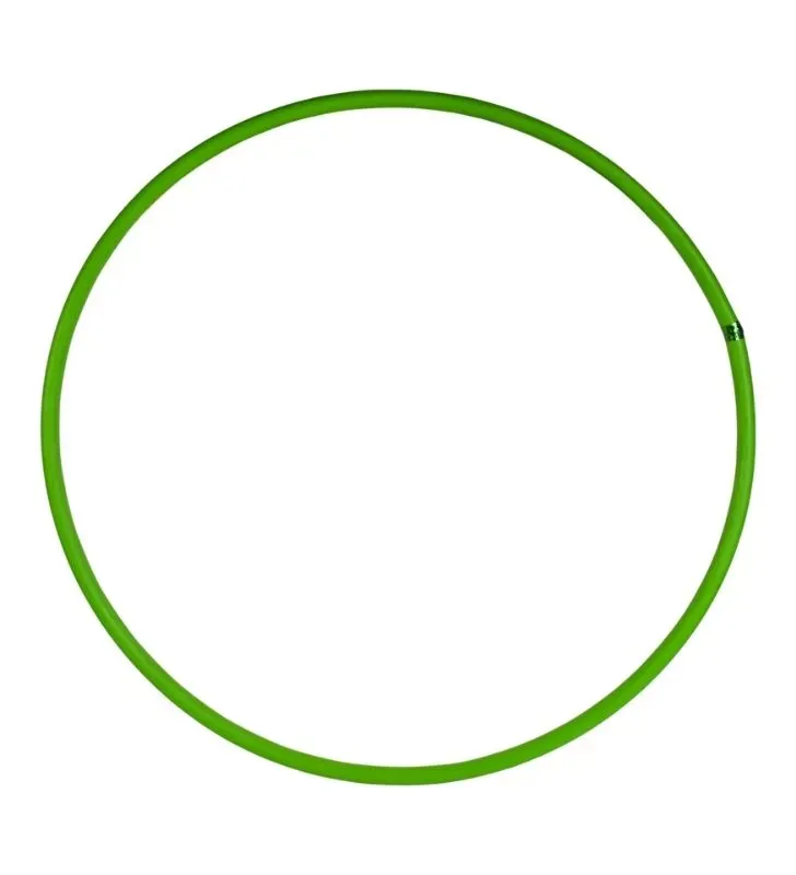 Aro Ula Ula Grande de Colores – Juguete Educativo y Deportivo Aro Ula Ula Grande de Colores – Juguete Educativo y Deportivo