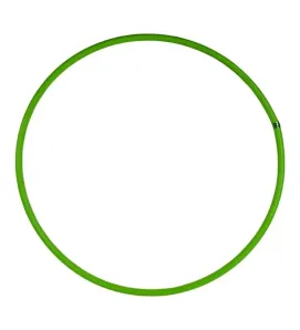 Aro Ula Ula Grande de Colores – Juguete Educativo y Deportivo