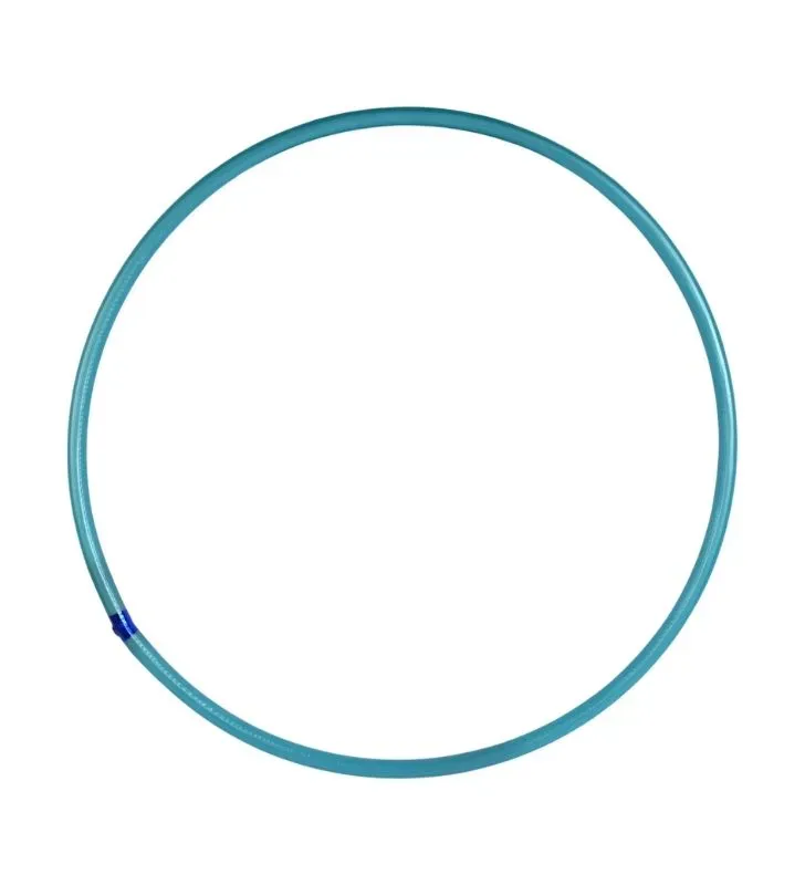 Aro Ula Ula Mediano de Colores – Juguete Educativo y Deportivo