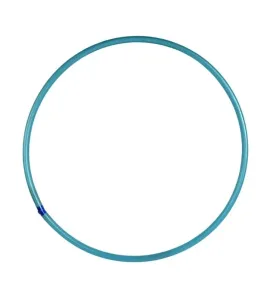 Aro Ula Ula Mediano de Colores – Juguete Educativo y Deportivo