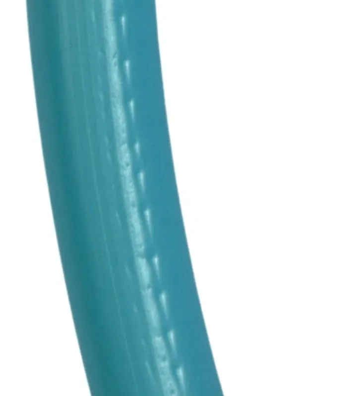 Aro Ula Ula Mediano de Colores – Juguete Educativo y Deportivo