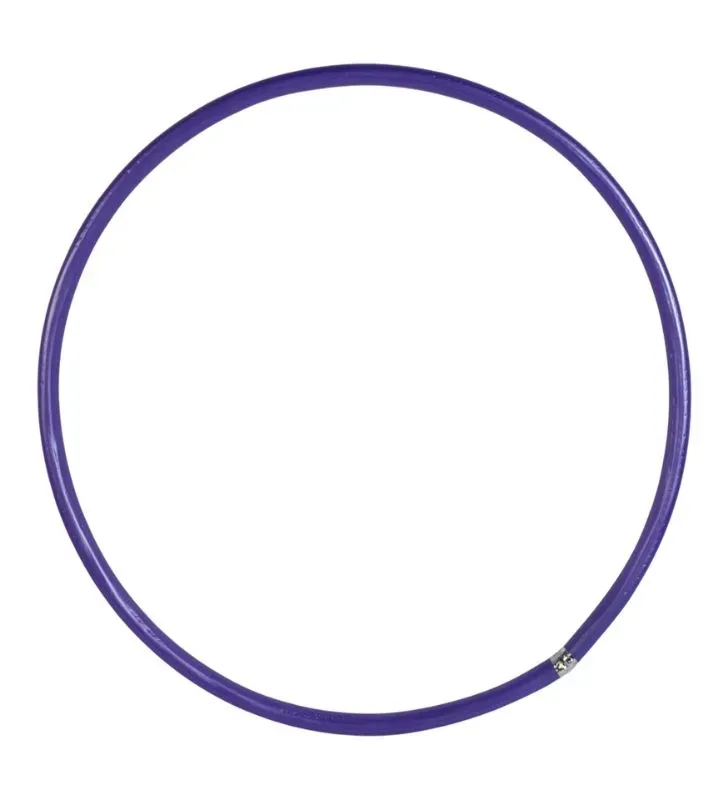 Aro Ula Ula Chico de Colores – Juguete Educativo y Deportivo Aro Ula Ula Chico de Colores – Juguete Educativo y Deportivo