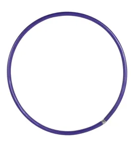 Aro Ula Ula Chico de Colores – Juguete Educativo y Deportivo