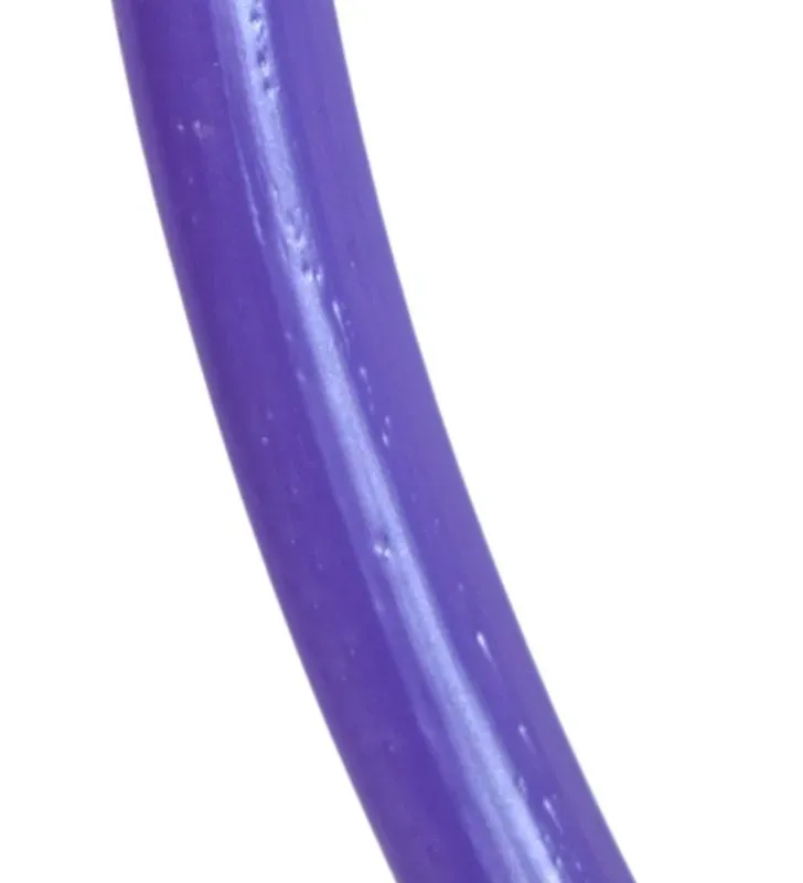 Aro Ula Ula Chico de Colores – Juguete Educativo y Deportivo